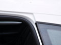朗行 2013款 1.4T DSG 舒适型图片
