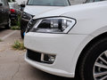 朗行 2013款 1.4T DSG 舒適型圖片