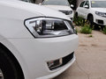 朗行 2013款 1.4T DSG 舒適型圖片