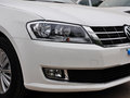 朗行 2013款 1.4T DSG 舒适型图片