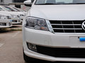 朗行 2013款 1.4T DSG 舒适型图片