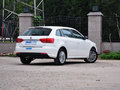 朗行 2013款 1.4T DSG 舒适型图片