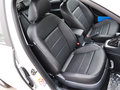 朗行 2013款 1.4T DSG 舒适型图片