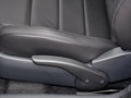 朗行 2013款 1.4T DSG 舒适型图片