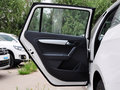 朗行 2013款 1.4T DSG 舒适型图片