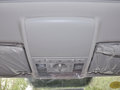 朗行 2013款 1.4T DSG 舒适型图片