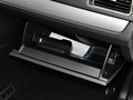 朗行 2013款 1.4T DSG 舒适型图片