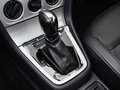 朗行 2013款 1.4T DSG 舒适型图片