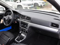 朗行 2013款 1.4T DSG 舒适型图片