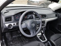朗行 2013款 1.4T DSG 舒适型图片