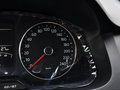 朗行 2013款 1.4T DSG 舒适型图片