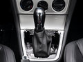 朗行 2013款 1.4T DSG 舒适型图片