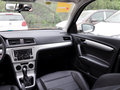 朗行 2013款 1.4T DSG 舒适型图片