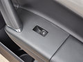 朗行 2013款 1.4T DSG 舒适型图片