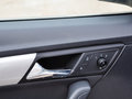 朗行 2013款 1.4T DSG 舒适型图片