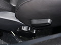 朗行 2013款 1.4T DSG 舒适型图片