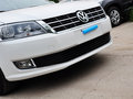 朗行 2013款 1.4T DSG 舒适型图片