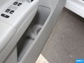 朗行 圖片
