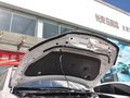 马自达CX-5 2013款 2.0L 自动 舒适型图片