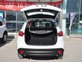 马自达CX-5 2013款 2.0L 自动 舒适型图片