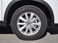 马自达CX-5 2013款 2.0L 自动 舒适型图片