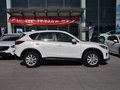 马自达CX-5 2013款 2.0L 自动 舒适型图片