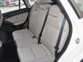 马自达CX-5 2013款 2.0L 自动 舒适型图片