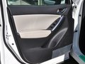 马自达CX-5 2013款 2.0L 自动 舒适型图片