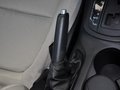 马自达CX-5 2013款 2.0L 自动 舒适型图片