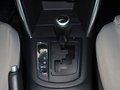 馬自達CX-5 2013款 2.0L 自動 舒適型圖片