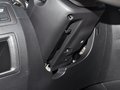 馬自達CX-5 2013款 2.0L 自動 舒適型圖片