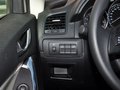 马自达CX-5 2013款 2.0L 自动 舒适型图片