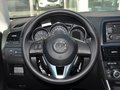 馬自達(dá)CX-5 2013款 2.0L 自動(dòng) 舒適型圖片
