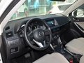 馬自達(dá)CX-5 2013款 2.0L 自動(dòng) 舒適型圖片