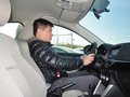 马自达CX-5 2013款 2.0L 自动 舒适型图片