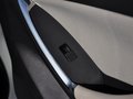 马自达CX-5 2013款 2.0L 自动 舒适型图片
