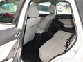 马自达CX-5 2013款 2.0L 自动 舒适型图片