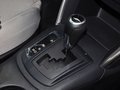 马自达CX-5 2013款 2.0L 自动 舒适型图片