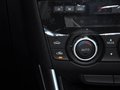 马自达CX-5 2013款 2.0L 自动 舒适型图片