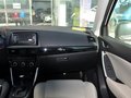 马自达CX-5 2013款 2.0L 自动 舒适型图片
