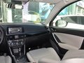 马自达CX-5 2013款 2.0L 自动 舒适型图片