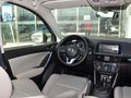 马自达CX-5 2013款 2.0L 自动 舒适型图片