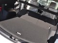 马自达CX-5 2013款 2.0L 自动 舒适型图片