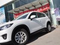 马自达CX-5 2013款 2.0L 自动 舒适型图片