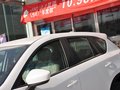 马自达CX-5 2013款 2.0L 自动 舒适型图片