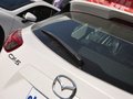 马自达CX-5 2013款 2.0L 自动 舒适型图片