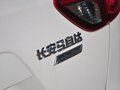 马自达CX-5 2013款 2.0L 自动 舒适型图片