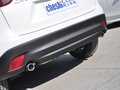 马自达CX-5 2013款 2.0L 自动 舒适型图片
