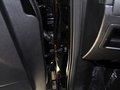 马自达CX-5 2.0L 自动 两驱 舒适型 2013款图片