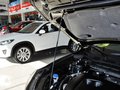 马自达CX-5 2.0L 自动 两驱 舒适型 2013款图片